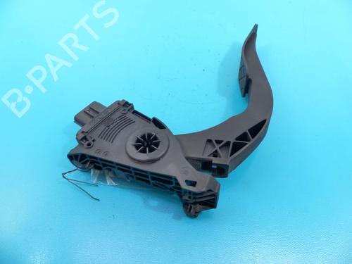 Pedal AUDI A4 B8 (8K2) 2.0 TDI | BP37881894I4 - Image 4