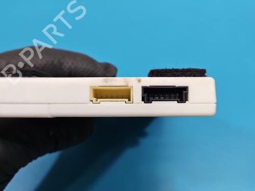 Electronic module BMW X3 (G01, F97, G08) xDrive 20 d | BP39585708M83 - Image 10