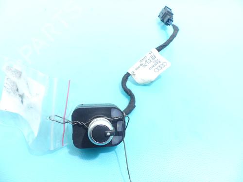 Switch AUDI A6 C6 (4F2) 2.0 TFSI | BP37878439I30 - Image 2