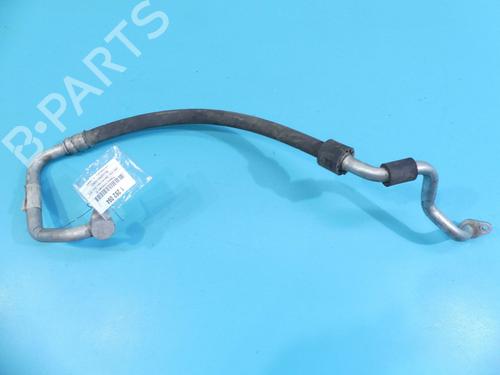 Used AC pipe AC pipe LAND ROVER DISCOVERY SPORT (L550) [2014-2026] 37886866 37886866