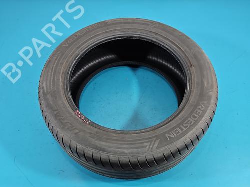 other-ford-mondeo-v-turnier-cf-2014-37849928 main image