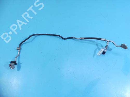 ac-pipe-audi-q7-4lb-2006-2007-2008-2009-2010-2011-2012-2013-2014-2015-2016-37889796 main image