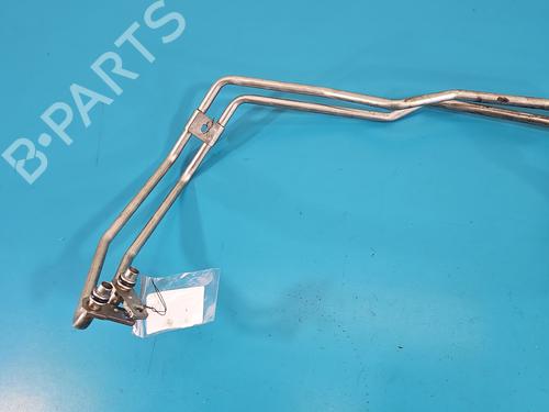 Pipe AUDI A4 B8 (8K2) | BP37859985M125 - Image 3