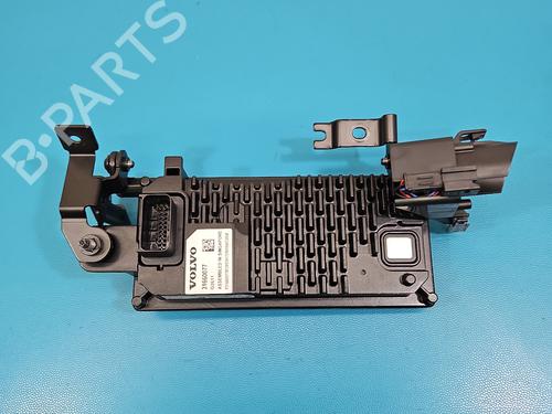 Camera VOLVO S90 II (234) T6 AWD | BP37831778E14 - Image 4