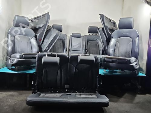 seats-set-audi-q7-4lb-2006-2007-2008-2009-2010-2011-2012-2013-2014-2015-2016-37827003 main image