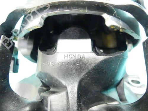 Gearstang HONDA FR-V (BE) 2.0 (BE3) | BP37808874M90 - Image 13