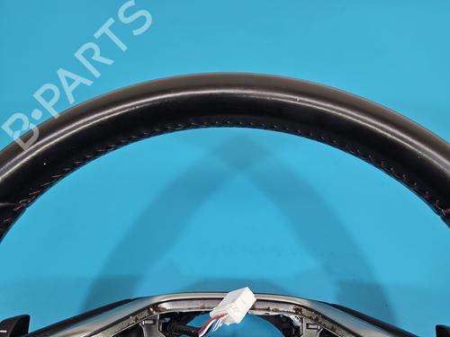 Steering wheel HONDA CR-V V (RW_, RT_) 1.5 AWD (RW2) | BP37856585C49 - Image 9
