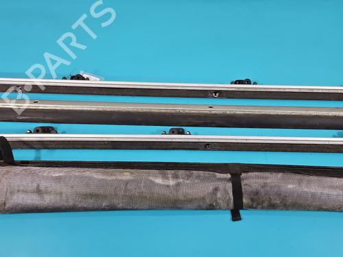 Lastrumsadskiller ISUZU D-MAX II (TFR, TFS) 2.5 CRDi 4x4 (TFS86J) | BP38116560I36 - Image 8