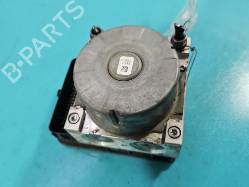 Módulo de ABS VW PASSAT B8 (3G2, CB2) 2.0 TDI | BP38149921M43 - Image 6