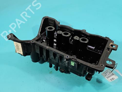 Valve cover DACIA SANDERO II | BP37832460M124 - Image 10