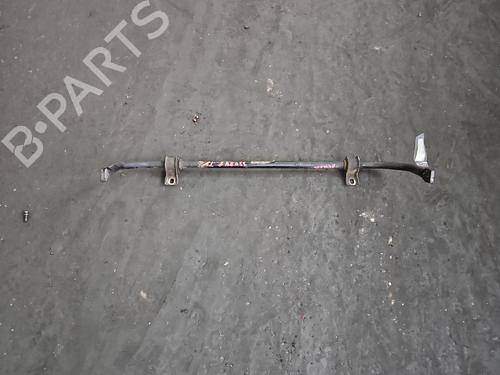 Used Anti roll bar Anti roll bar 38151183 38151183