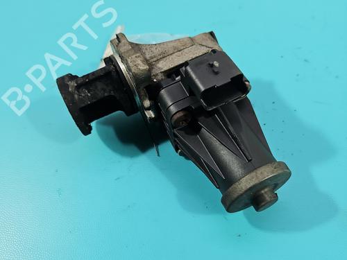 Egr FORD TRANSIT CONNECT V408 Box Body/MPV | BP38141257M69 - Image 5
