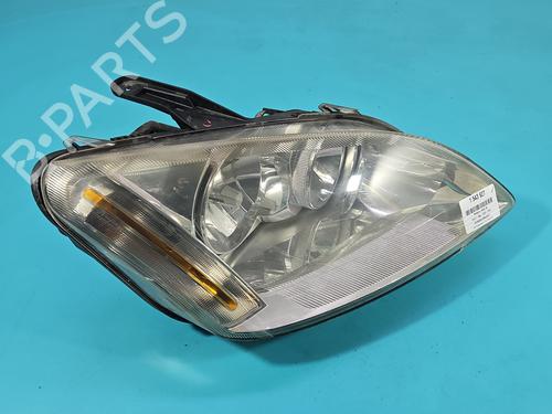 right-headlight-ford-focus-c-max-dm2-2003-2004-2005-2006-2007-37825583 main image