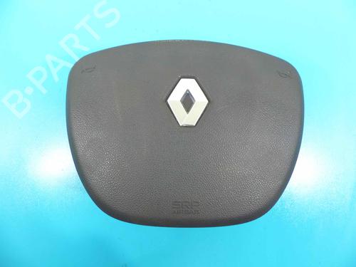 Used Driver airbag Driver airbag 37882056 37882056