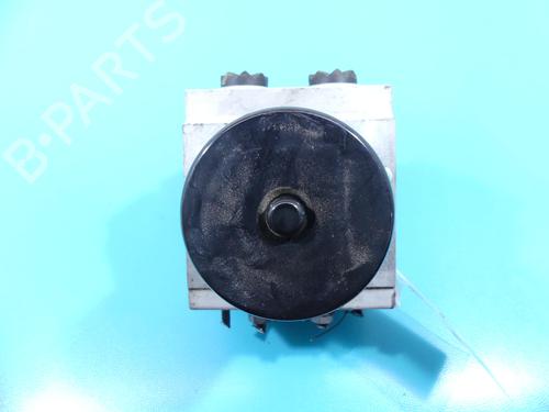 ABS pump VW PASSAT CC B6 (357) 2.0 TDI | BP37808065M43 - Image 10