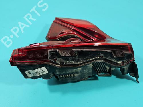 Left tailgate light TOYOTA C-HR (_X1_) 2.0 Hybrid (MAXH10) | BP37848749C79 - Image 7