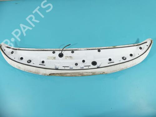 Spoiler bagklap HYUNDAI i30 (GD) 1.4 | BP37810080C96 - Image 5