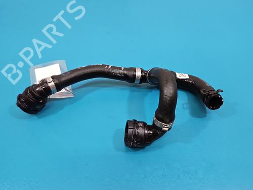 Pipe BMW X1 (U11) iX1 xDrive 30 | BP38933549M125 - Image 2