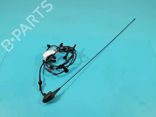 Antena/Base Antena/Base 38132611 38132611