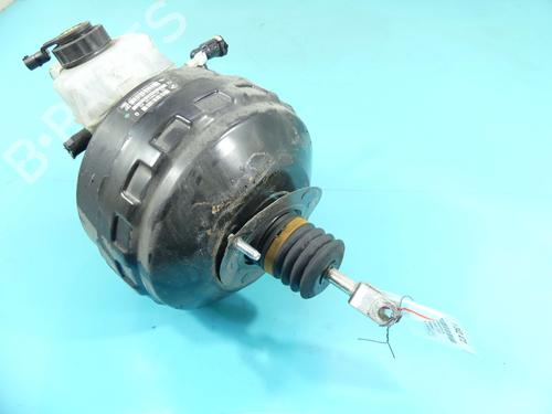 Servo brake BMW X1 (E84) sDrive 18 d | BP37809524M42 - Image 2