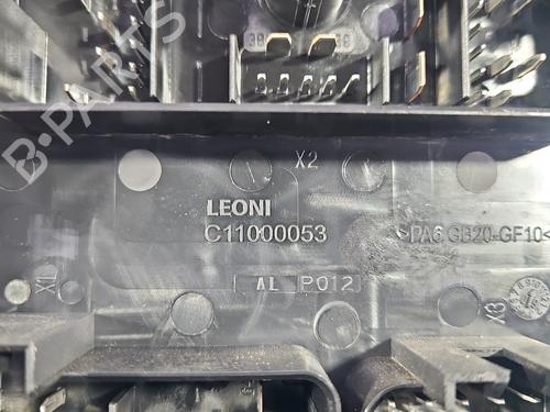 Fuse box OPEL ASTRA J (P10) 1.4 (68) | BP38148528E1 - Image 6