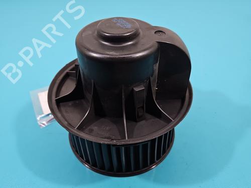 Ventilator motor Ventilator motor 37811163 37811163