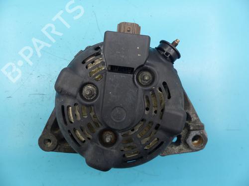 Alternator LEXUS RX (_U3_) | BP37892331M7 - Image 4