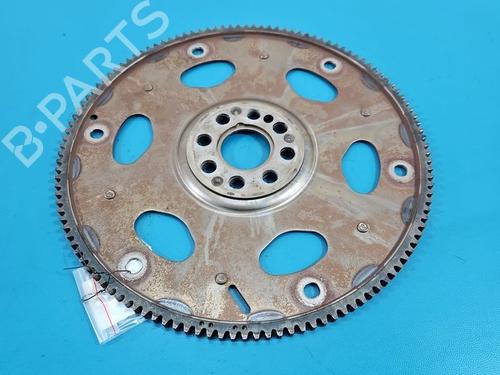 Flywheel BMW 5 (G30, F90) 520 i | BP40493379M101 - Image 3