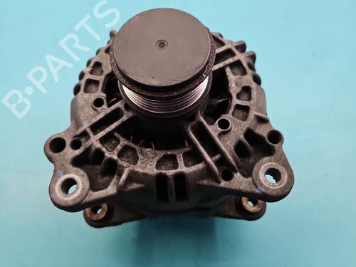 Alternator DODGE JOURNEY 2.0 CRD | BP38148334M7 - Image 2