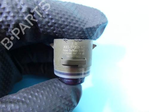 Electronic sensor JAGUAR F-PACE (X761) | BP38114998M84 - Image 5