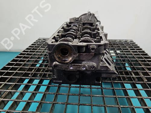 Cylinder head AUDI A8 D3 (4E2, 4E8) 3.0 TDI quattro | BP38144525M5 - Image 9
