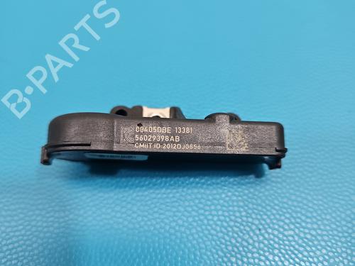 Electronic sensor FIAT FREEMONT (345_) | BP37828784M84 - Image 6