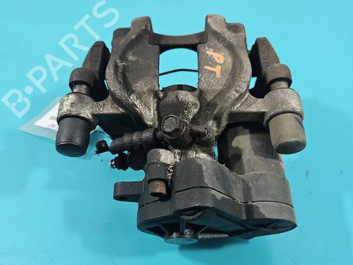 Right rear brake caliper FORD S-MAX (CJ, WA6) | BP37821383M106 - Image 4