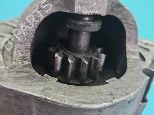 Starter MERCEDES-BENZ VITO Van (W447) | BP37857745M8 - Image 3