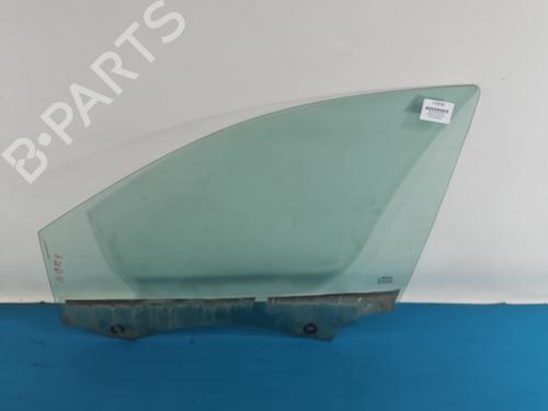 front-left-door-window-renault-clio-iii-br01-cr01-2005-2006-2007-2008-2009-2010-2011-2012-2013-2014-38871665 main image