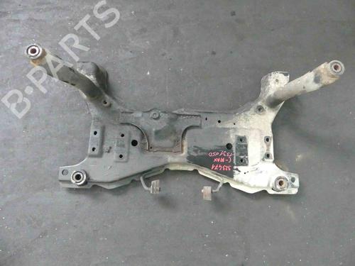 other-ford-focus-c-max-dm2-2003-2004-2005-2006-2007-37894015 main image