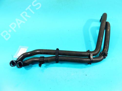 Pipe JAGUAR XF II (X260) | BP37880913M125 - Image 2