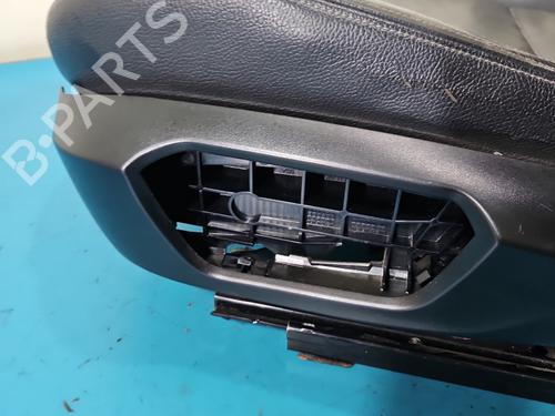 Seats set BMW X3 (F25) xDrive 28 i | BP38751983C78 - Image 27