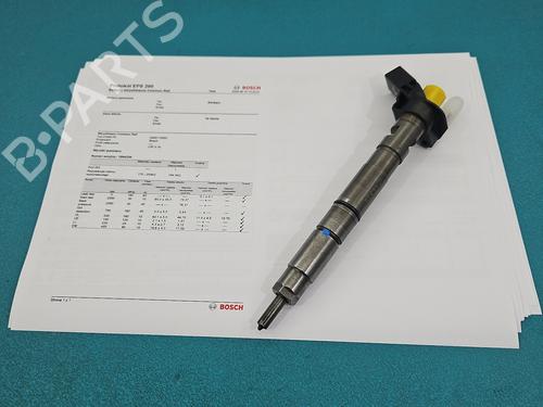 injector-audi-a6-c6-4f2-2004-2005-2006-2007-2008-2009-2010-2011-37852697 main image