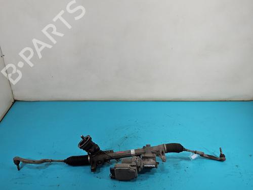 Used Steering rack Steering rack 38135277 38135277