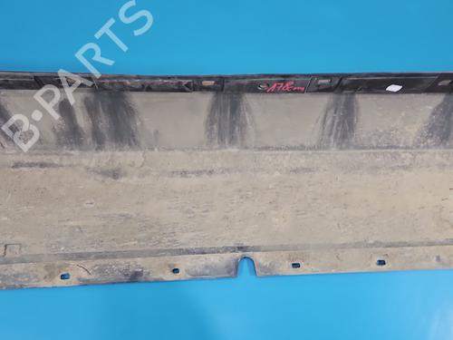 Venstre sidekjole BMW i3 (I01) Range Extender | BP37843611C115 - Image 10