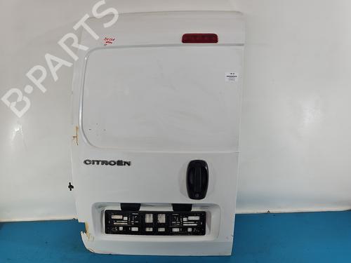 left-rear-door-citroen-nemo-box-bodympv-aa_-2008-37849586 main image