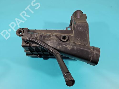 Air filter box VW PASSAT CC B6 (357) 2.0 TDI | BP37810794M87 - Image 6