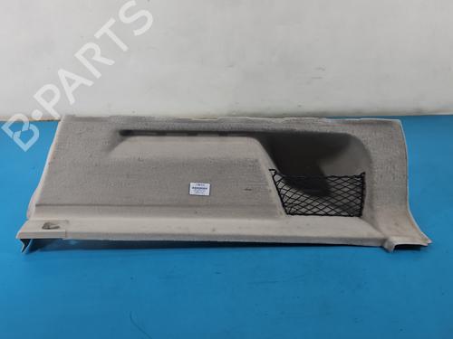 Used Boot lining Boot lining 37832669 37832669