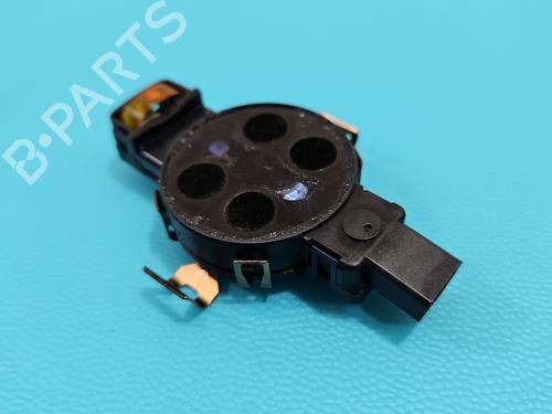Used Electronic sensor Electronic sensor 37818285 37818285