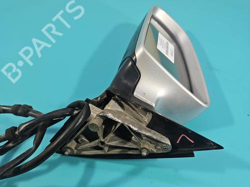 Left mirror AUDI A4 B6 (8E2) | BP37841375C26 - Image 6