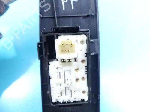 Switch TOYOTA LAND CRUISER 200 (_J2_) | BP37803143I30 - Image 4