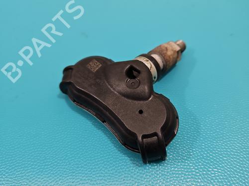 Used Electronic sensor Electronic sensor 37814095 37814095