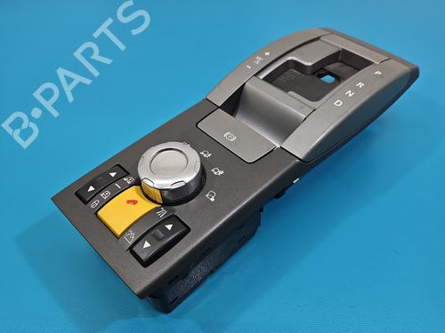 Used Switch Switch 37831918 37831918