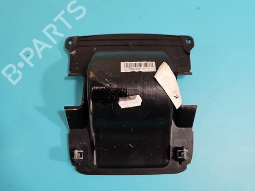 Other FORD S-MAX (WA6) | BP37812760O1 - Image 3